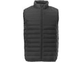 Bodywarmer pour hommes Pallas 19