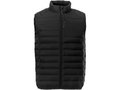 Bodywarmer pour hommes Pallas 22