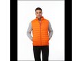 Bodywarmer pour hommes Pallas 23