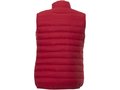 Bodywarmer pour femmes Pallas 4