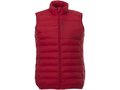 Bodywarmer pour femmes Pallas 3