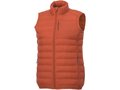 Bodywarmer pour femmes Pallas 6