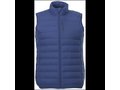 Bodywarmer pour femmes Pallas 11