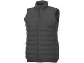 Bodywarmer pour femmes Pallas 16