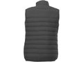 Bodywarmer pour femmes Pallas 19