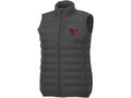 Bodywarmer pour femmes Pallas 17