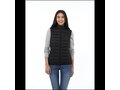 Bodywarmer pour femmes Pallas 23