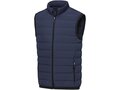 Bodywarmer duvet Caltha pour homme 5