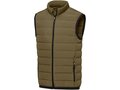 Bodywarmer duvet Caltha pour homme 56