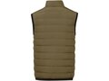 Bodywarmer duvet Caltha pour homme 69