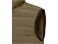Bodywarmer duvet Caltha pour homme 65