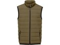 Bodywarmer duvet Caltha pour homme 17