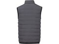 Bodywarmer duvet Caltha pour homme 9