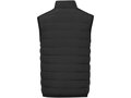 Bodywarmer duvet Caltha pour homme 14