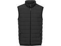 Bodywarmer duvet Caltha pour homme 13