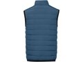 Bodywarmer duvet Caltha pour homme 39