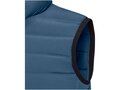 Bodywarmer duvet Caltha pour homme 5