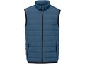 Bodywarmer duvet Caltha pour homme 40