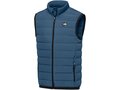 Bodywarmer duvet Caltha pour homme 36