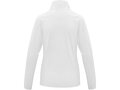 Veste polaire Zelus pour femme 3