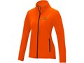 Veste polaire Zelus pour femme 9