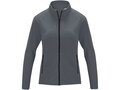 Veste polaire Zelus pour femme 22