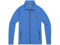 Rixford Microfleece Jack 13