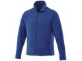 Rixford Microfleece Jack 15