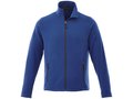 Rixford Microfleece Jack 16