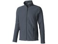 Rixford Microfleece Jack