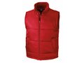 Core Bodywarmer 1