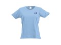 Stedman Classic T-shirt 30