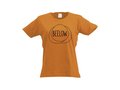 Stedman Classic T-shirt 28