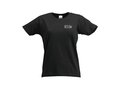 Stedman Classic T-shirt 21