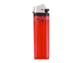 Briquet M3L transparent