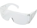 Lunettes de protection 1