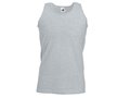 Athletic Vest 10