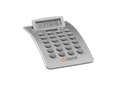 StreamLine calculatrice 5