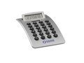 StreamLine calculatrice