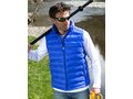 Ice Bird Padded Gilet 6