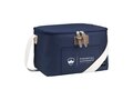 Sac Isotherme Wooosh Callisto GRS RPET 8