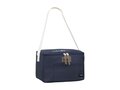 Sac Isotherme Wooosh Callisto GRS RPET 10