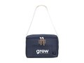 Sac Isotherme Wooosh Callisto GRS RPET 12