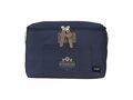 Sac Isotherme Wooosh Callisto GRS RPET 11