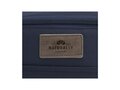 Sac Isotherme Wooosh Callisto GRS RPET 14