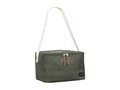 Sac Isotherme Wooosh Callisto GRS RPET 3