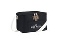Sac Isotherme Wooosh Callisto GRS RPET