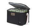 Sac Isotherme Wooosh Callisto GRS RPET 16