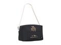 Sac Isotherme Wooosh Callisto GRS RPET 17