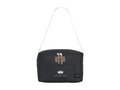 Sac Isotherme Wooosh Callisto GRS RPET 18